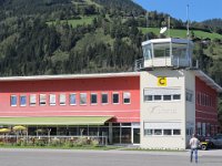 4 Zell am See (2)